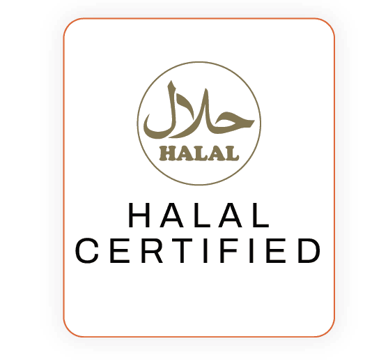 HALAAL CERTIFIED.png