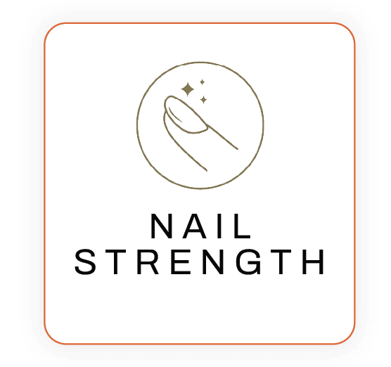 NAIL STRENGTH.png