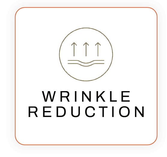 RINKLE REDUCTION.png