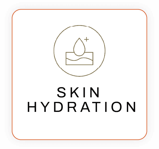 SKIN HYDRATION.png