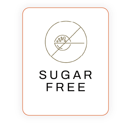 SUGAR-FREE.png